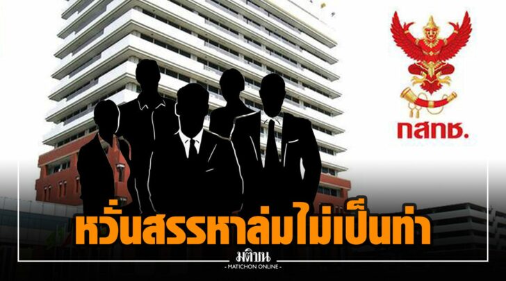 กก0010