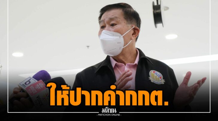 กก0015