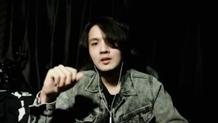 กกก