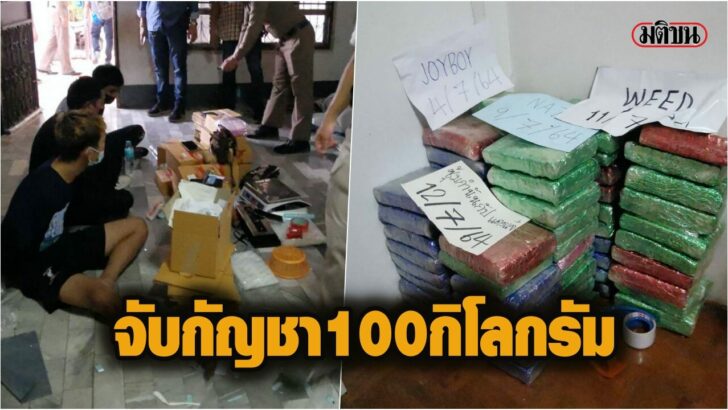 กฟกกฟก
