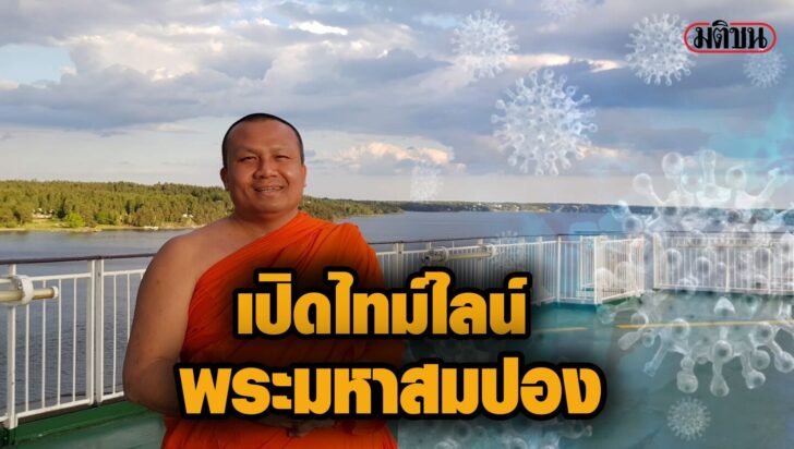 กหกกห