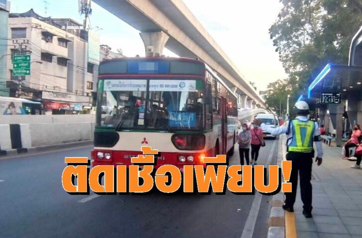 ขสมก.