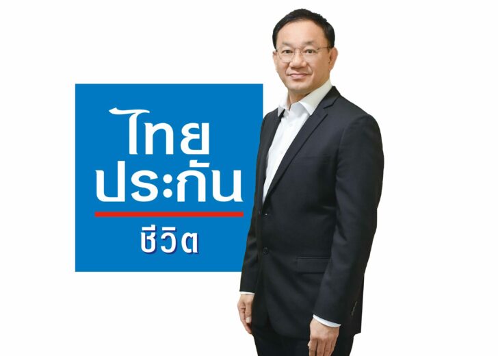 คุณไชย ไชยวรรณ