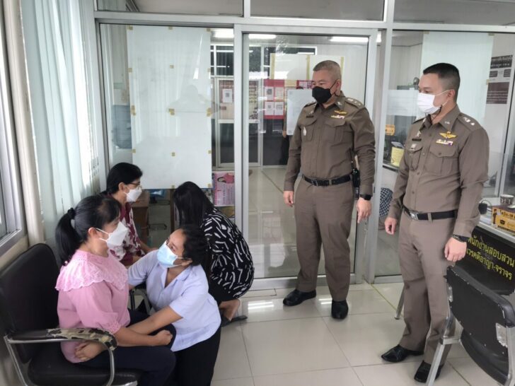 ฉดนำเกลอ666_2