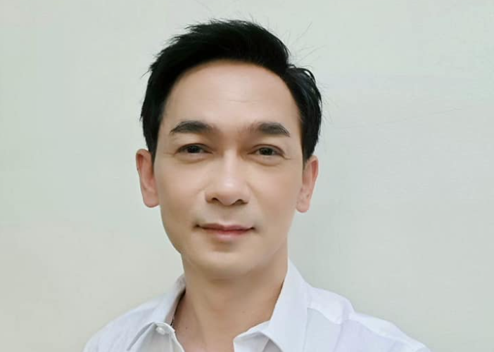 ชมพถ