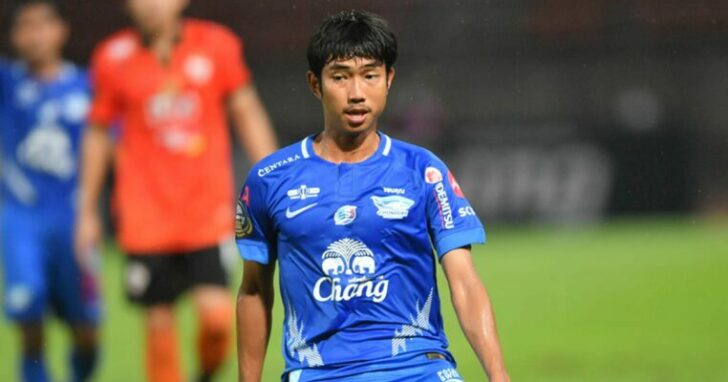 ชาญณรงค์-พรมศรีแก้ว-762x400