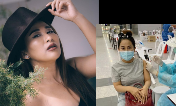 ดดดด