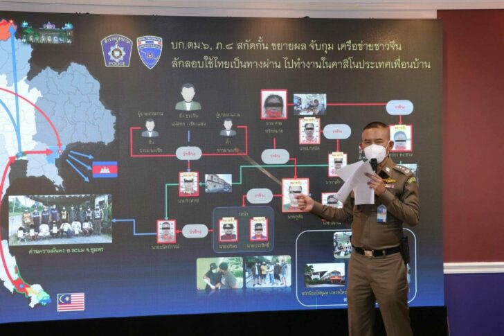 ตม.6
