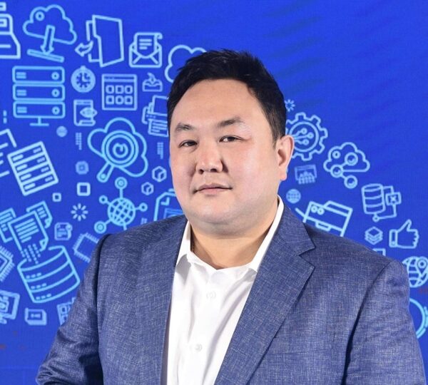 ธีระชัย รัตนกมลพร