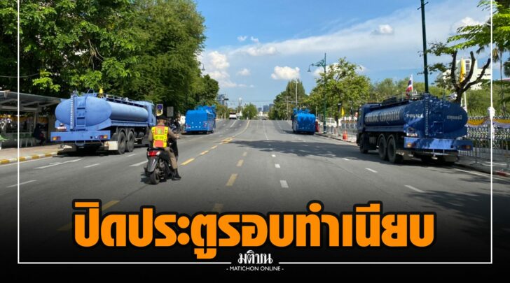 นน0002