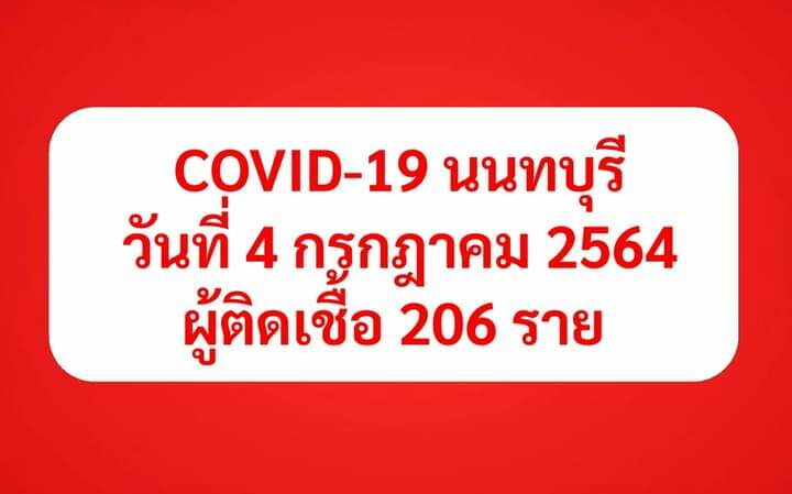 นนท์ 4กค1