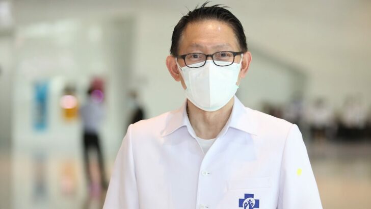นพ.จเด็จ ธรรมธัชอารี (3)