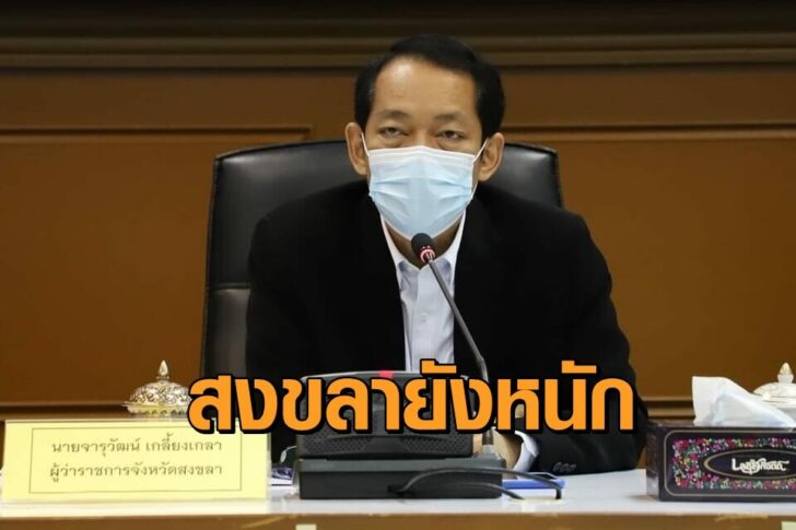 นายจารุวัฒน์ เกลี้ยงเกลา