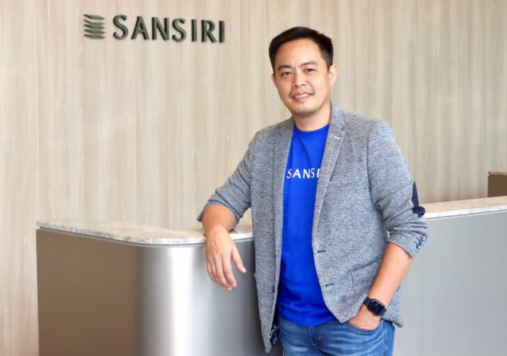 นายองอาจ สุวรรณกุล