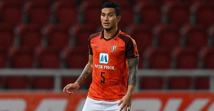 นุกูลกิจ-ครุฑใหญ่-โพสต์ลา-ราชบุรี-1