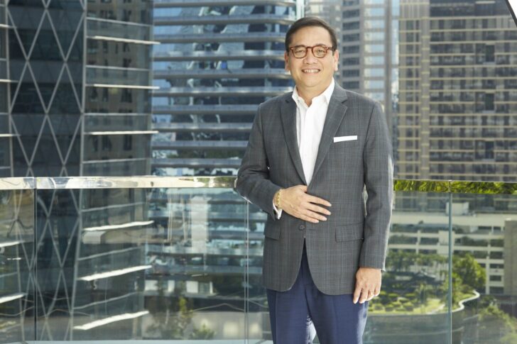 บัณฑิต-สะเพียรชัย