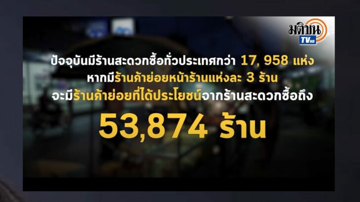 ปก7กค