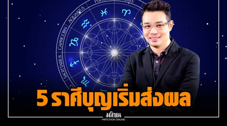 ปป0004