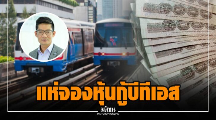 ปป0012