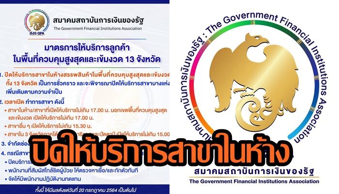 ปิด