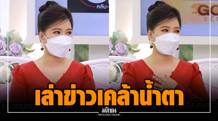 พพ0010