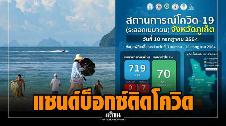 พพ0016