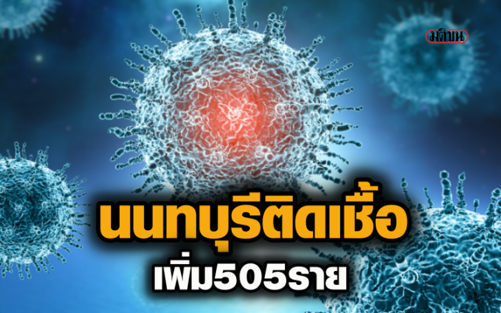 ฟกฟ