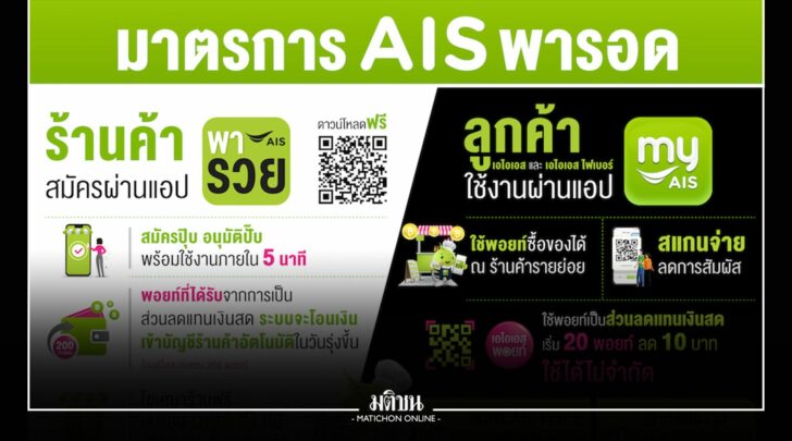ฟฟ0019