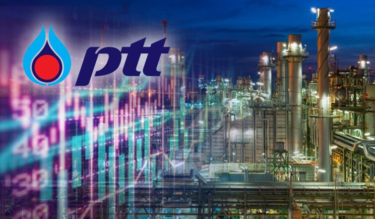 คิดเห็นแชร์ : ผลกระทบของกระแสการ Disruption ต่อตลาดหุ้น