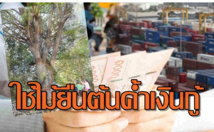 ภป-รบ.ดึงเงินกู้ล็อตสุดท้าย