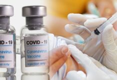 วัคซีนโควิด-19 ความเหลื่อมล้ำในข้อเท็จจริง