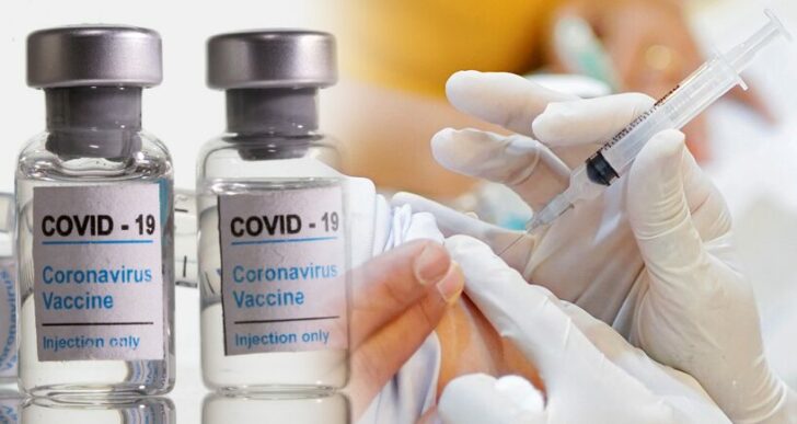 วัคซีนโควิด-19 ความเหลื่อมล้ำในข้อเท็จจริง