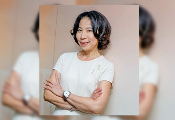 คอฟฟี่เบรก : ไม่ห่วง ผ่านไปแล้วครึ่งปีของปี 2564 พิทยา วรปัญญาสกุล