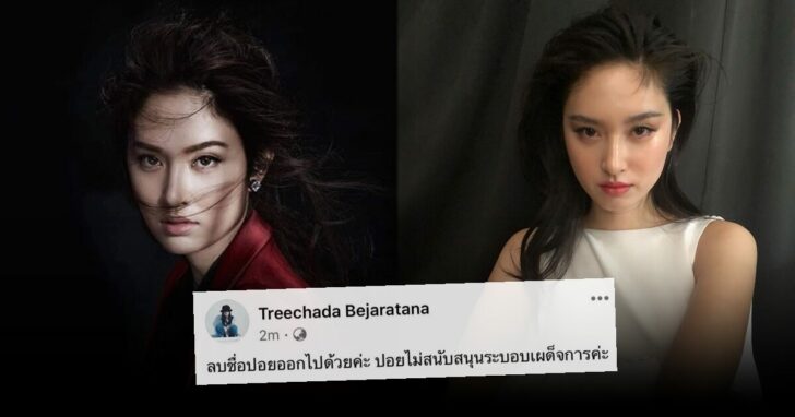ภาพนำ ปอย