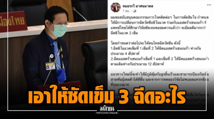 มม0010