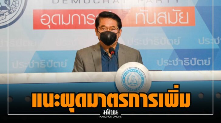 มม0015