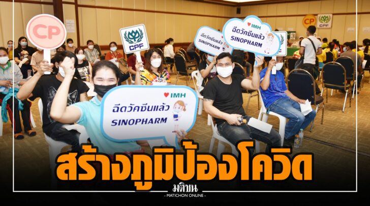 มม0025