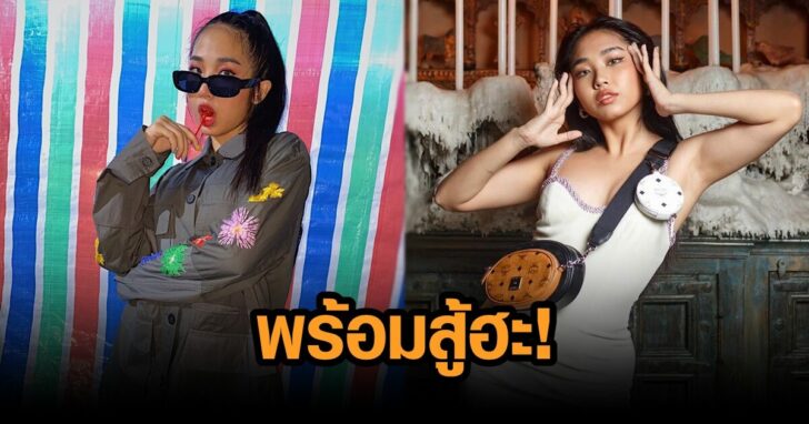 มิลลิ กก