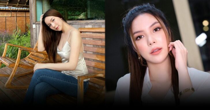 มุก วรนิษฐ์ ภาพนำ