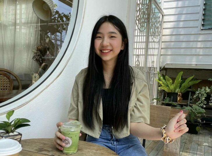 ร.ร.ของฉัน-แก้ม