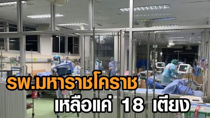 รพ มหาราช6