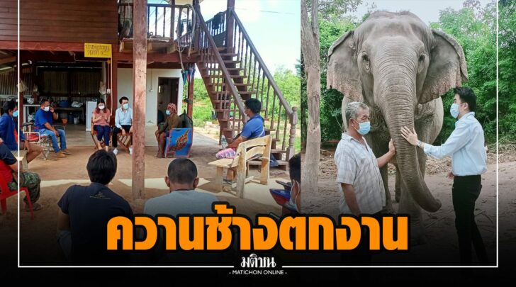 รร0001