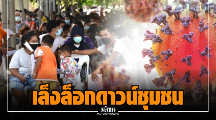 รร0009