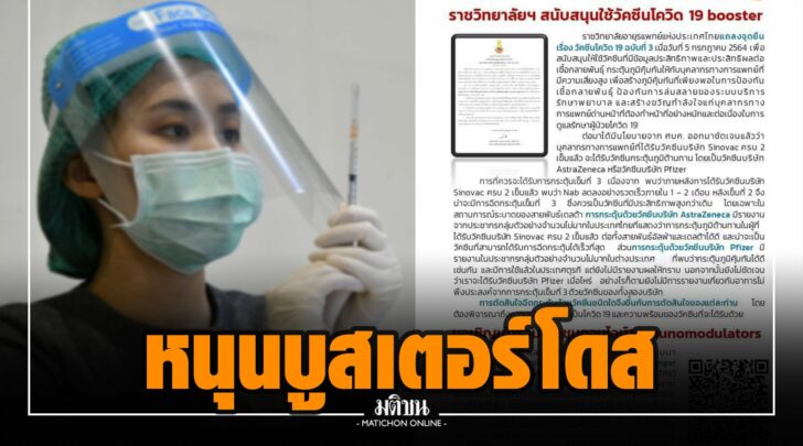 รร0011