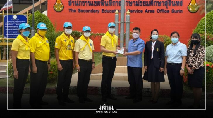 รร0012