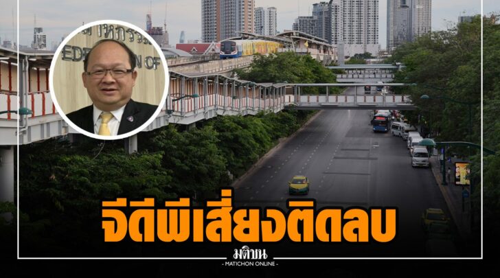 รร0018