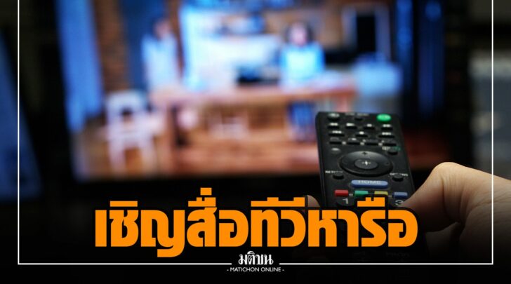 รร0025