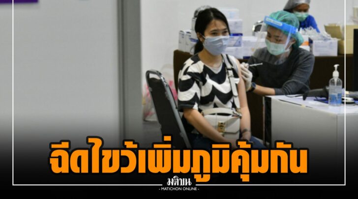 รร0026