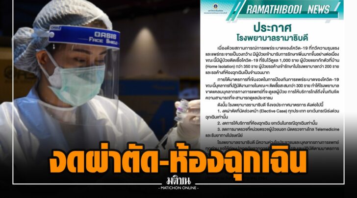 รร0038