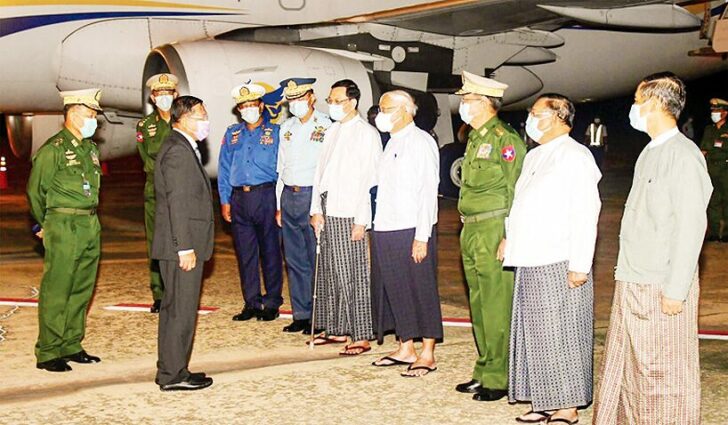 รูปลลิตา